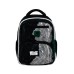 Рюкзак шкільний Kite Education 773 Beast Mode (K25-773M-3)