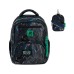 Рюкзак шкільний Kite Education 773 Beast Mode (K25-773M-3)