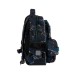 Рюкзак шкільний Kite Education 773 Beast Mode (K25-773M-3)