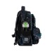 Рюкзак шкільний Kite Education 773 Beast Mode (K25-773M-3)
