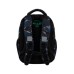 Рюкзак шкільний Kite Education 773 Beast Mode (K25-773M-3)