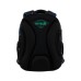 Рюкзак шкільний Kite Education 773 Beast Mode (K25-773M-3)