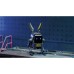 Зарядний пристрій GravaStar Alpha65 65Вт 2XUSB-C/USB-A Grey (GRAVASTARA65_GRY_EUK)