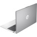 Ноутбук HP 255 G10 (AD1X3ET)