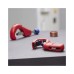 Труборіз KNIPEX TubiX для сталі, 6 - 35 мм (1/4"-1 3/8"), товщина стінок до 2 мм (90 31 03 BK)