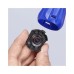 Труборіз KNIPEX TubiX для сталі, 6 - 35 мм (1/4"-1 3/8"), товщина стінок до 2 мм (90 31 03 BK)