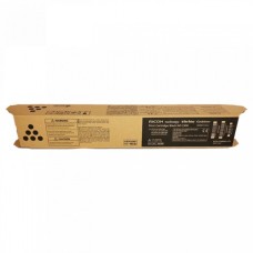 Тонер-картридж Ricoh IM C300 black (842382)