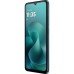 Мобільний телефон Motorola G06 4/256GB Tapestry (PBA20004UA)