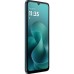 Мобільний телефон Motorola G06 4/256GB Tapestry (PBA20004UA)