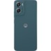 Мобільний телефон Motorola G06 4/256GB Tapestry (PBA20004UA)