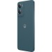 Мобільний телефон Motorola G06 4/256GB Tapestry (PBA20004UA)