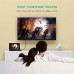 Кабель мультимедійний DisplayPort M to DisplayPort M 3.0m V1.2 Ugreen (10212)