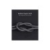 Дата кабель USB 2.0 AM to Lightning Magnetic black Essager (EXCCXL-ML01)