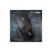 Мишка OfficePro M395B Silent Click Ergonomic Wireless Black (M395B)