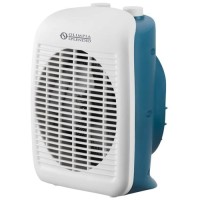 Обігрівач Olimpia Splendid CALDO RELAX (99338)