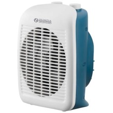 Обігрівач Olimpia Splendid CALDO RELAX (99338)