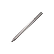 Зубило для перфоратора Makita списоподібне SDS-MAX 400 мм (D-34182)