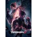 Пазл GoodLoot Tekken 8 Key Art 1000 елементів (5908305246732)