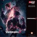 Пазл GoodLoot Tekken 8 Key Art 1000 елементів (5908305246732)