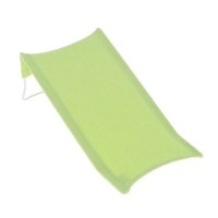 Гірка для купання Tega Baby green (DM-015-138)