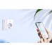 Розумна розетка TP-Link Tapo P110