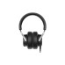 Навушники Beyerdynamic DJ 300 PRO X Club (531942)