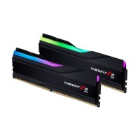 Модуль пам'яті для комп'ютера DDR5 32GB (2x16GB) 6000 MHz TZ5RK G.Skill (F5-6000J3036F16GX2-TZ5RK)