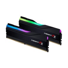 Модуль пам'яті для комп'ютера DDR5 32GB (2x16GB) 6000 MHz TZ5RK G.Skill (F5-6000J3036F16GX2-TZ5RK)