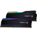 Модуль пам'яті для комп'ютера DDR5 32GB (2x16GB) 6000 MHz TZ5RK G.Skill (F5-6000J3036F16GX2-TZ5RK)