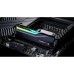Модуль пам'яті для комп'ютера DDR5 32GB (2x16GB) 6000 MHz TZ5RK G.Skill (F5-6000J3036F16GX2-TZ5RK)
