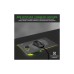 Килимок для мишки Vertux FluxPad Speed Black (fluxpad.black)