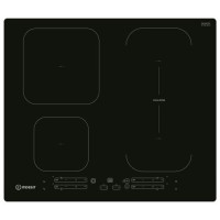 Варочна поверхня Indesit IB65B60NE