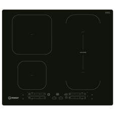 Варочна поверхня Indesit IB65B60NE