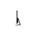 Монітор Acer ED320QUS3bmiipx (UM.JE0EE.318)