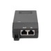 Адаптер PoE Digitus DN-95103-3