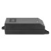Адаптер PoE Digitus DN-95103-3