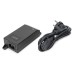 Адаптер PoE Digitus DN-95103-3