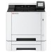 Лазерний принтер Kyocera PA2600cx (110C0H3NL0)