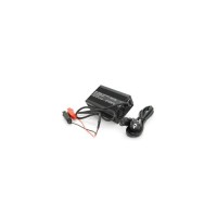 Мережевий зарядний пристрій для АКБ Voltronic Li-ion 36V(42V), 10S, 6A (FY2060000-1)
