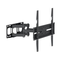 Кронштейн UniBracket BZ16-63