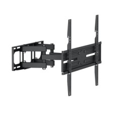 Кронштейн UniBracket BZ16-63