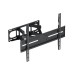 Кронштейн UniBracket BZ16-63
