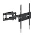 Кронштейн UniBracket BZ16-63