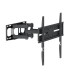 Кронштейн UniBracket BZ16-63