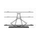 Кронштейн UniBracket BZ16-63