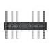Кронштейн UniBracket BZ16-63