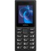 Мобільний телефон Nokia 110 DS 2026 Black