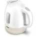 Електрочайник Sencor SWK 1103LM (SWK1103LM)