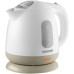 Електрочайник Sencor SWK 1103LM (SWK1103LM)
