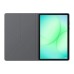 Чохол до планшета Samsung Book Cover Galaxy Tab A11+ (X230/X236) Black (EF-BX230PBEGWW)